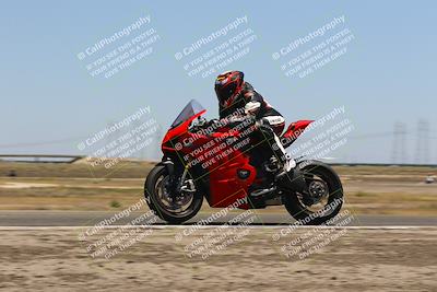 media/Jun-15-2025-Lets Ride (Sun) [[cf46f230ea]]/B Group/1220pm (Wheelie Bump)/